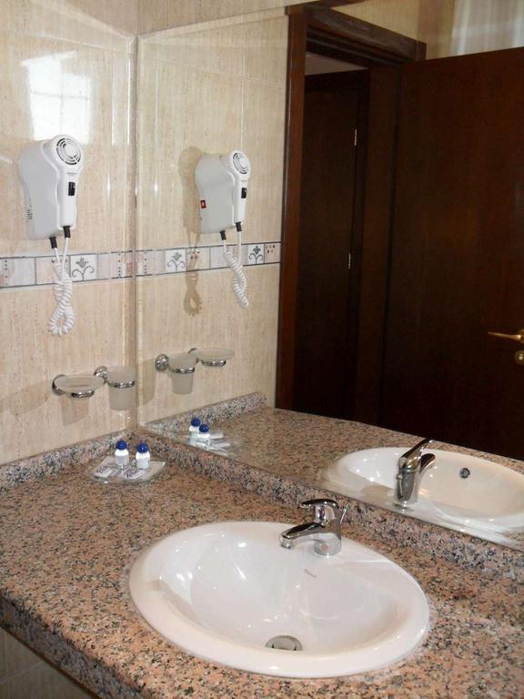 Hotel Hanat Sweti Konstantin i Sweta Elena Pokój zdjęcie